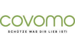 Covomo