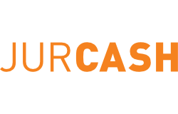 NRV Jurcash