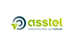 Asstel