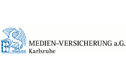 Medien-Versicherung