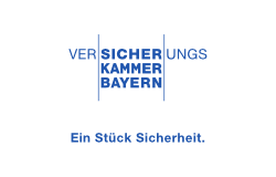 Versicherungskammer Bayern