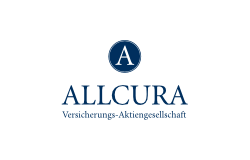 ALLCURA Versicherungs-Aktiengesellschaft