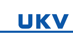 UKV